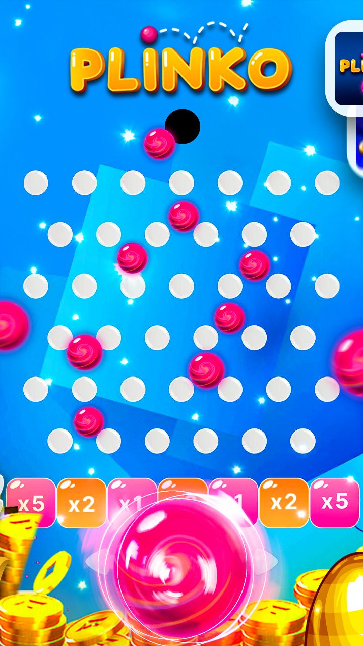 Screen